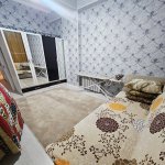 Satılır 2 otaqlı Yeni Tikili, Masazır, Abşeron rayonu 5