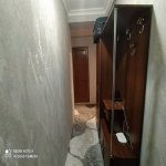 Satılır 2 otaqlı Yeni Tikili Xırdalan 13