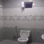 Продажа 3 комнат Дома/Виллы, пос. Бинагяди, Бинагадинский р-н район 9