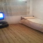 Satılır 4 otaqlı Köhnə Tikili, 7-ci mikrorayon, Binəqədi rayonu 2