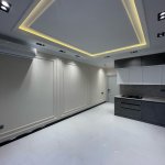 Satılır 2 otaqlı Yeni Tikili, 20 Yanvar metrosu, Yasamal rayonu 10