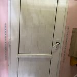 Kirayə (aylıq) 2 otaqlı Ofis, Elmlər akademiyası metrosu, Yasamal rayonu 8