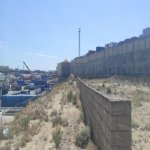 Satılır Torpaq, Səbail rayonu 7