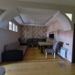 Продажа 3 комнат Новостройка, Масазыр, Абшерон район 5