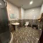 Kirayə (aylıq) 3 otaqlı Yeni Tikili, Nəriman Nərimanov metrosu, Nərimanov rayonu 12