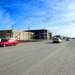 Аренда Объект, пос. Забрат, Сабунчу район 20