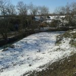 Satılır 3 otaqlı Bağ evi Xaçmaz 26