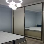 Kirayə (aylıq) 2 otaqlı Yeni Tikili, Nəsimi rayonu 7