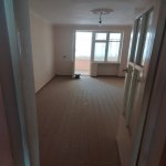 Satılır 2 otaqlı Köhnə Tikili, Baş Ələt qəs., Qaradağ rayonu 7