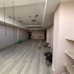 Kirayə (aylıq) Obyekt, Yasamal rayonu 4