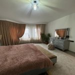 Satılır 6 otaqlı Həyət evi/villa, Neftçilər metrosu, Bakıxanov qəs., Sabunçu rayonu 17