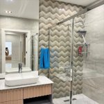 Аренда 2 комнатная Новостройка, Белый город, Хетаи район 7