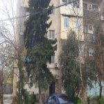 Satılır 1 otaqlı Köhnə Tikili, Binəqədi qəs., Binəqədi rayonu 2
