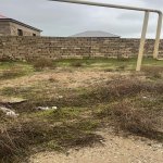 Продажа Участок, пос. Говсан, Сураханы район 2