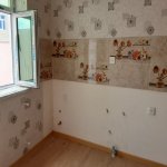 Satılır 3 otaqlı Həyət evi/villa, Masazır, Abşeron rayonu 12