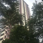 Satılır 3 otaqlı Yeni Tikili, Xətai metrosu, Xətai rayonu 1