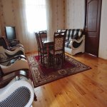 Kirayə (günlük) 4 otaqlı Həyət evi/villa Lerik 6