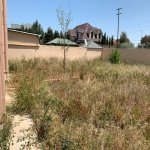 Satılır 5 otaqlı Bağ evi, Şüvəlan, Xəzər rayonu 4
