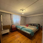 Satılır 3 otaqlı Həyət evi/villa, Xəzər rayonu 5