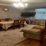 Satılır 2 otaqlı Köhnə Tikili, Əhmədli metrosu, Əhmədli, Xətai rayonu 1