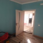 Satılır 3 otaqlı Həyət evi/villa, Masazır, Abşeron rayonu 26