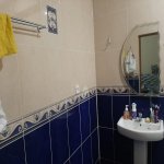 Продажа 4 комнатная Новостройка, 9-ый микрорайон, Бинагадинский р-н район 39