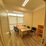 Kirayə (aylıq) Obyekt, Yeni Yasamal qəs., Yasamal rayonu 4