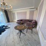 Kirayə (aylıq) 4 otaqlı Bağ evi, Mərdəkan, Xəzər rayonu 12