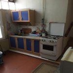 Kirayə (aylıq) 2 otaqlı Köhnə Tikili, Nizami metrosu, Yasamal rayonu 4