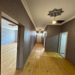 Продажа Дома/Виллы, м. Короглу метро, Хязяр район 5