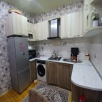 Satılır 7 otaqlı Həyət evi/villa, Şüvəlan, Xəzər rayonu 15