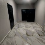 Продажа 2 комнатная Новостройка, Масазыр, Абшерон район 3