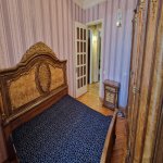 Kirayə (aylıq) 2 otaqlı Köhnə Tikili, 28 May metrosu, Nəsimi rayonu 15