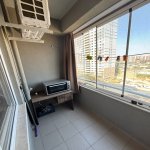 Аренда 2 комнат Новостройка, м. 20 Января метро, Ясамал район 14