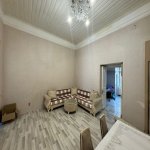Kirayə (aylıq) 3 otaqlı Köhnə Tikili, Nizami metrosu, Yasamal qəs., Xarici İşlər Nazirliyi, Yasamal rayonu 3