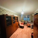 Продажа Объект, м. Гара Гараева метро, Низаминский р-н район 4
