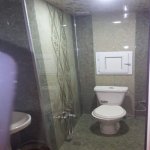 Kirayə (aylıq) 2 otaqlı Yeni Tikili Xırdalan 6
