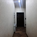 Satılır 2 otaqlı Yeni Tikili, Masazır, Abşeron rayonu 12
