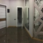 Satılır 2 otaqlı Yeni Tikili, Memar Əcəmi metrosu, 9-cu mikrorayon, Binəqədi rayonu 5