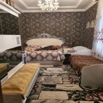 Satılır 6 otaqlı Həyət evi/villa, Azadlıq metrosu, Binəqədi qəs., Binəqədi rayonu 67