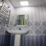 Satılır 2 otaqlı Yeni Tikili, Həzi Aslanov metrosu, Əhmədli, Xətai rayonu 26