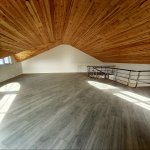 Satılır 5 otaqlı Həyət evi/villa, Masazır, Abşeron rayonu 15