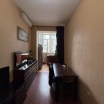 Kirayə (aylıq) 3 otaqlı Yeni Tikili, Nizami metrosu, Yasamal rayonu 4
