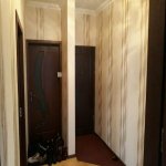 Satılır 4 otaqlı Köhnə Tikili, Azadlıq metrosu, 8-ci mikrorayon, Binəqədi rayonu 8