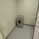 Kirayə (aylıq) 3 otaqlı Həyət evi/villa, 28 May metrosu, Nəsimi rayonu 11