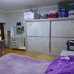 Satılır 3 otaqlı Həyət evi/villa, Binəqədi qəs., Binəqədi rayonu 9