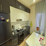 Satılır 3 otaqlı Həyət evi/villa, Əhmədli metrosu, kənd Əhmədli, Ukrayna dairəsi, Xətai rayonu 9