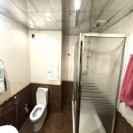 Аренда 1 комнат Новостройка, м. Хетаи метро, AGA Бизнес Центр, Хетаи район 10