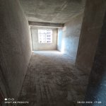 Satılır 2 otaqlı Yeni Tikili Xırdalan 4