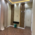 Satılır 5 otaqlı Həyət evi/villa, Mərdəkan, Xəzər rayonu 16